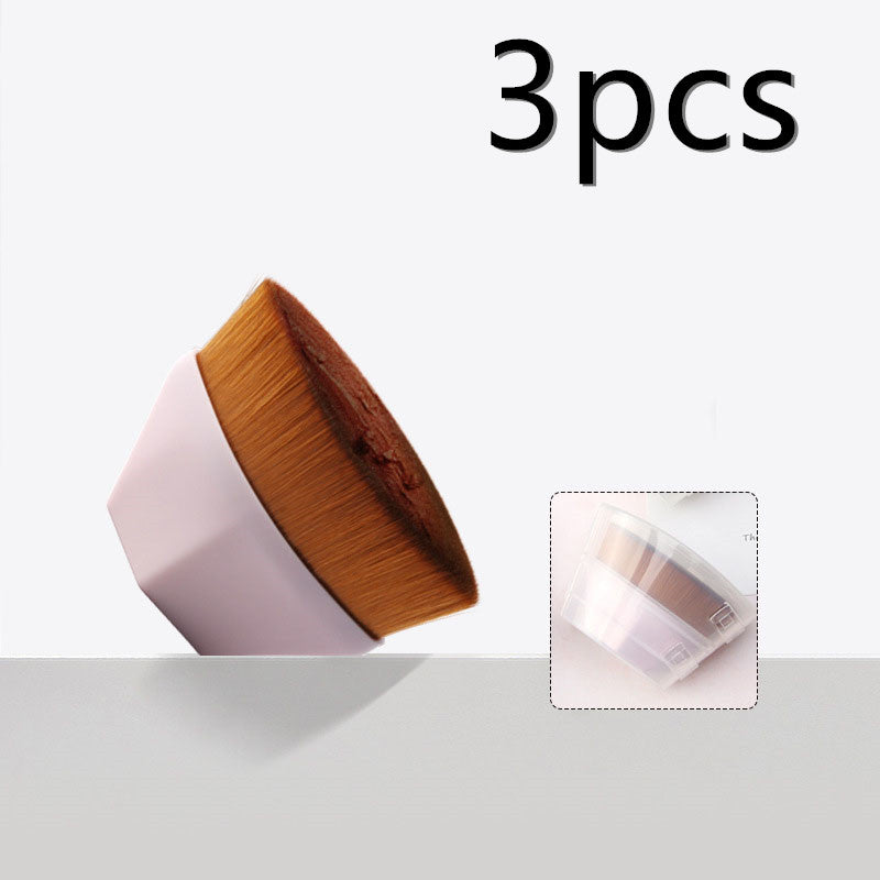 adb36aafc3e402defe4cb7fd871e3bb5