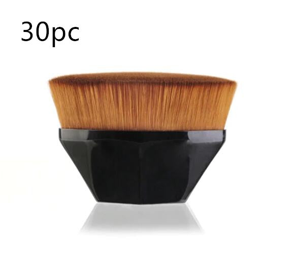 ca98e122846db209f9f8014ad20e8d71