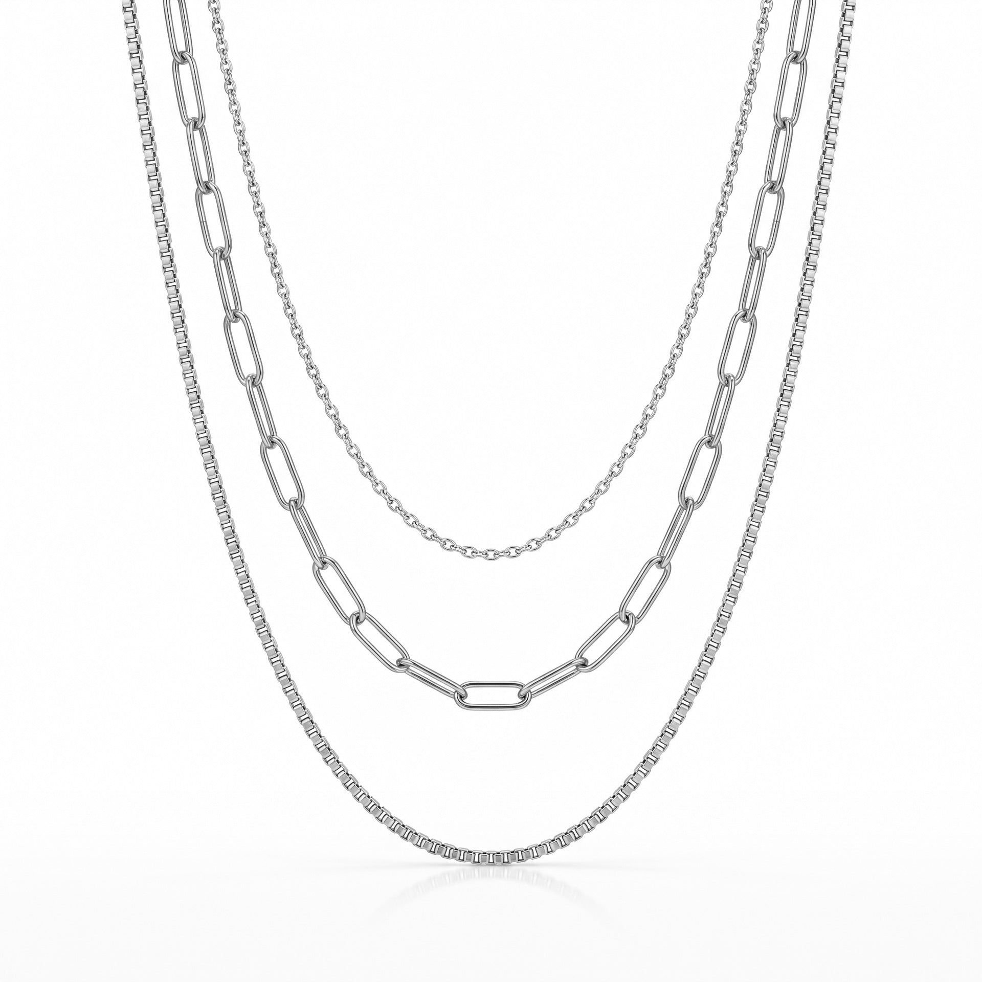 3a38202c9b94800345de001537475e5d