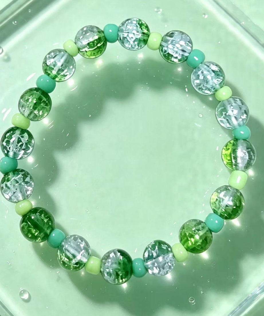 9fc5815abbbb2aa674b8abc07fb27cb9