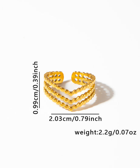ae174047fb615808289ec7d07808d4b9