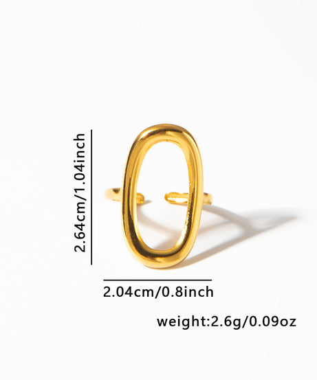 68aff6cdd91ceecca9bf37db07cf0c35
