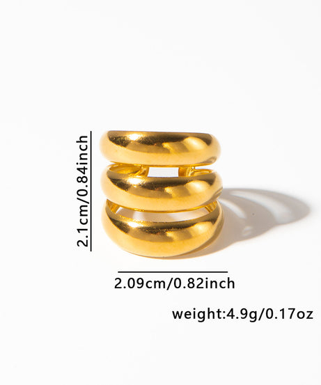 32cc8cd1e561ba415156bd7cfcb94290