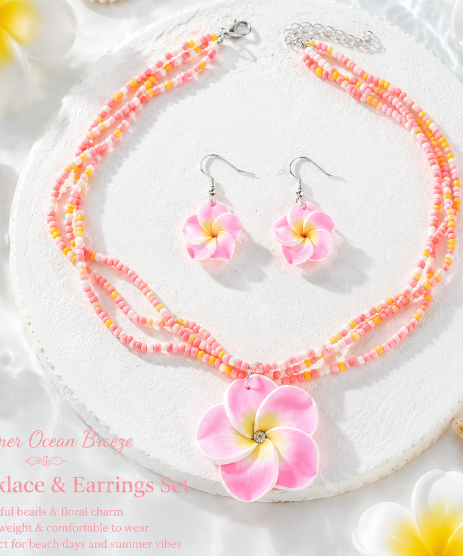 783594a202f0c567ab54536a7be82ee3