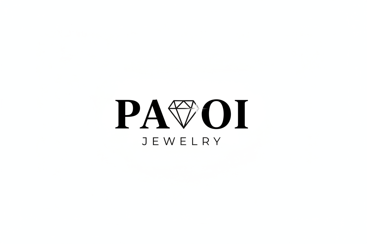Pavoi Jewelry