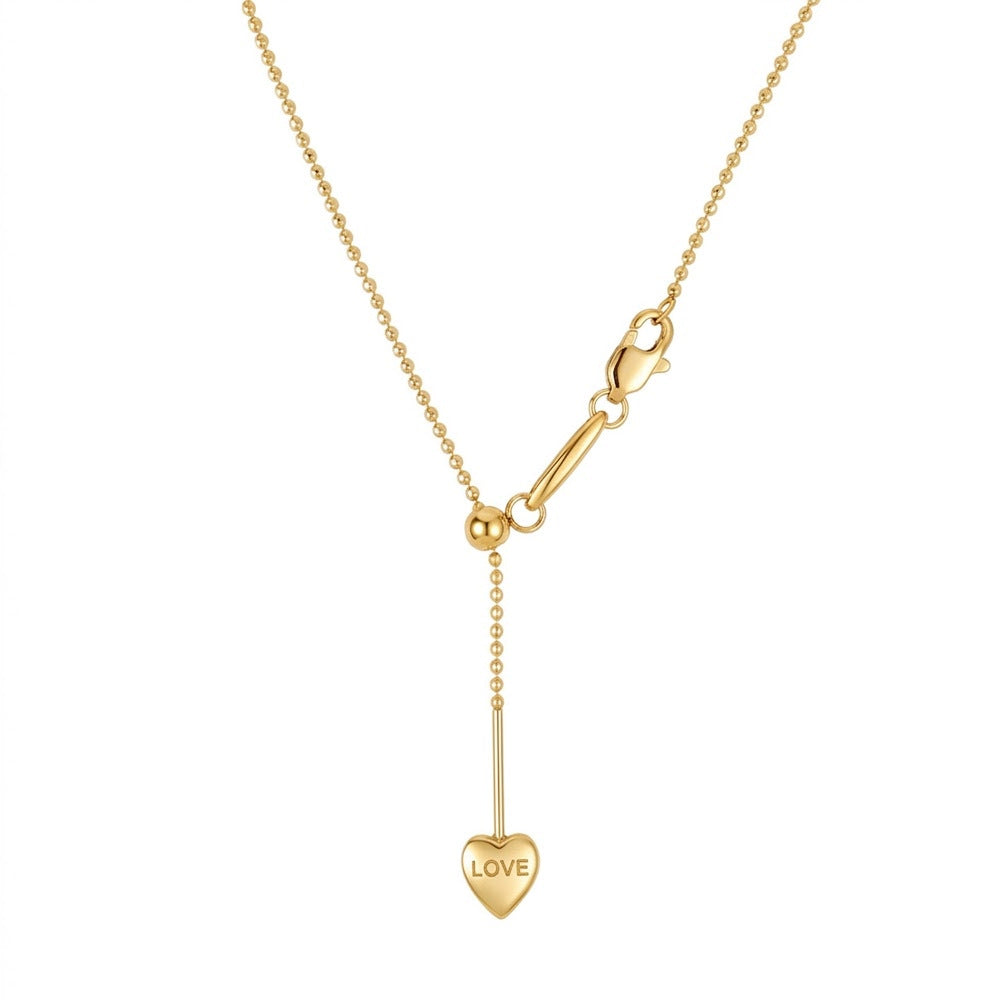 b65e683f5ba31467d9e33a9735f221ee