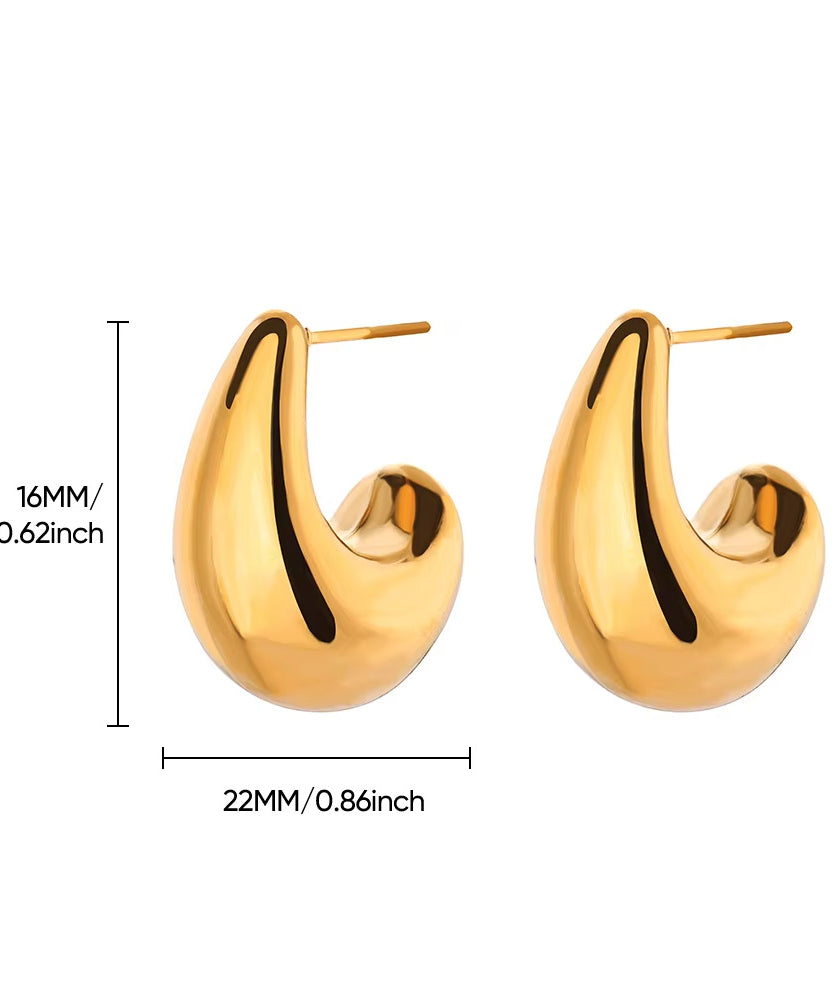 f63d211fab61eac4304ab4ec542e1dd0